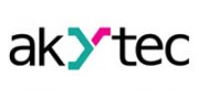 AkYtec